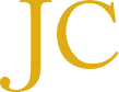 JC logo image